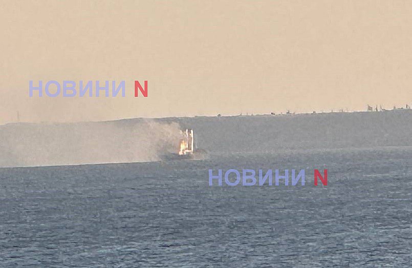 news-image