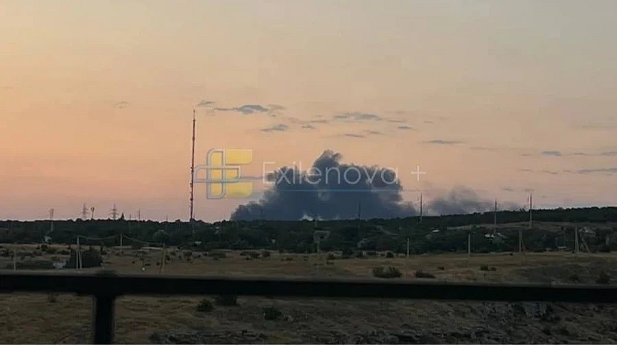 news-image