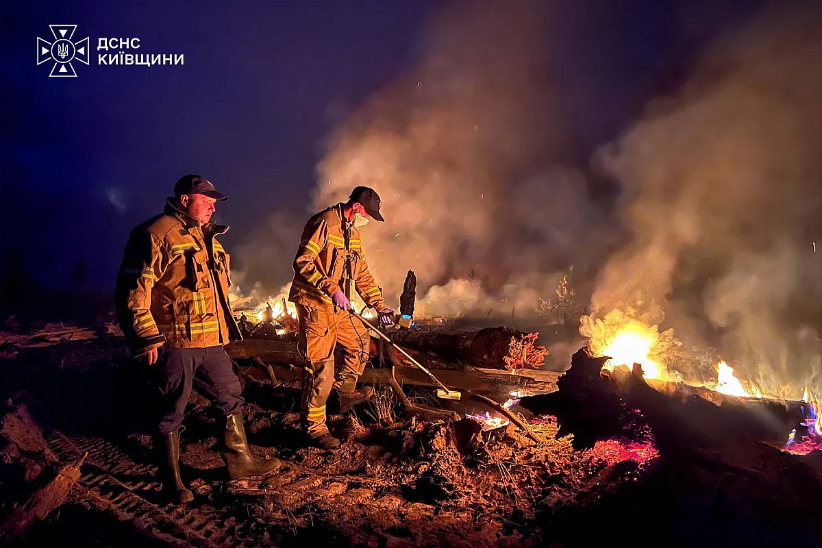 news-image