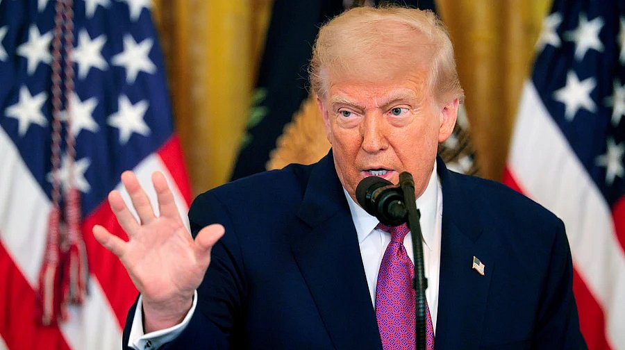 news-image