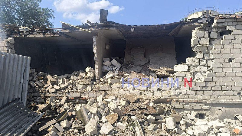 news-image