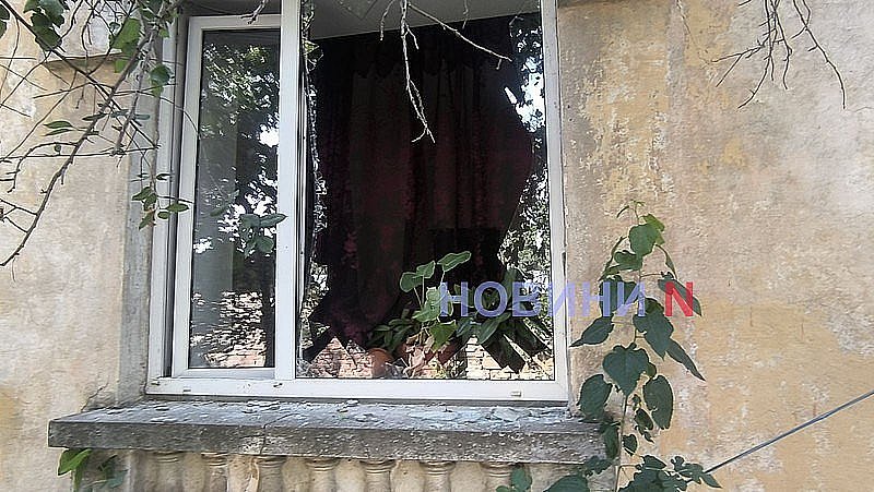 news-image