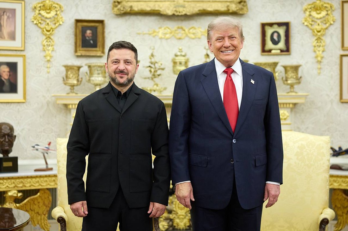 news-image