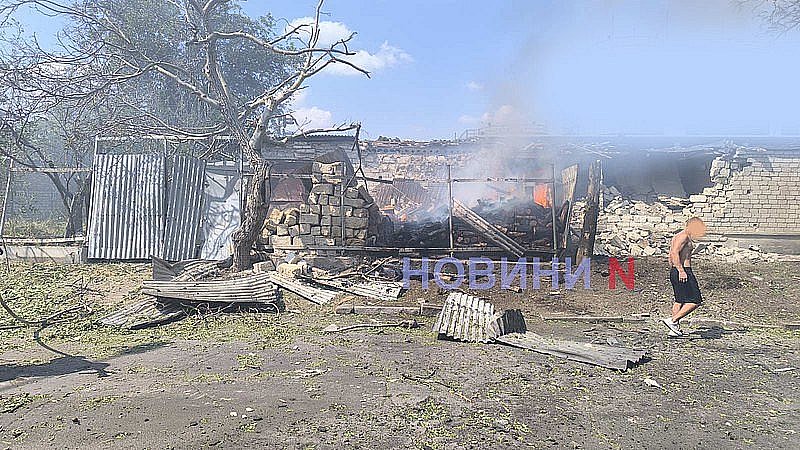 news-image