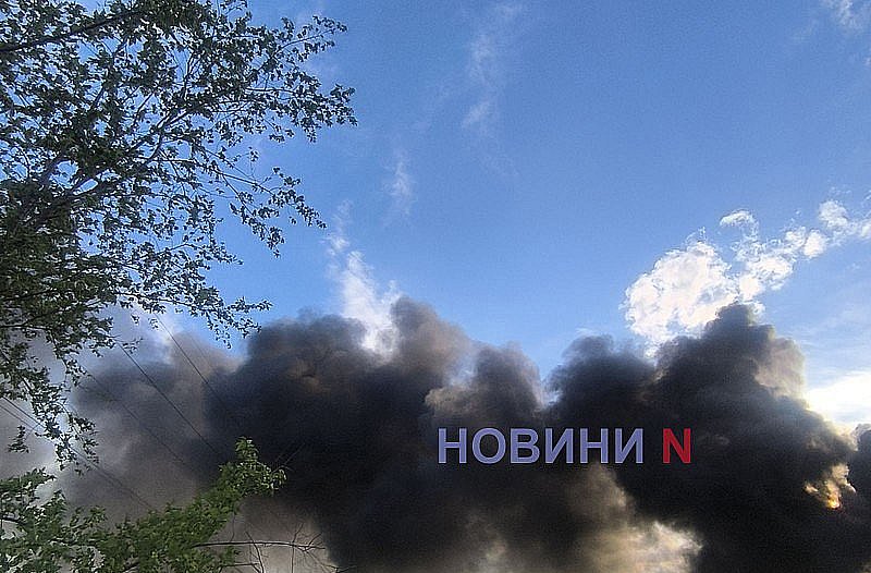 news-image