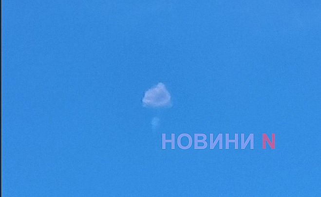 news-image