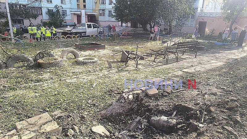 news-image