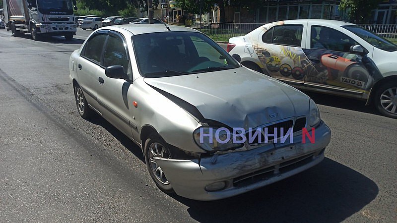 news-image