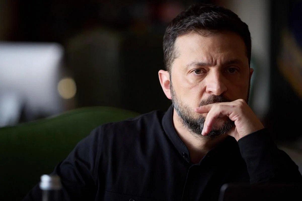 news-image