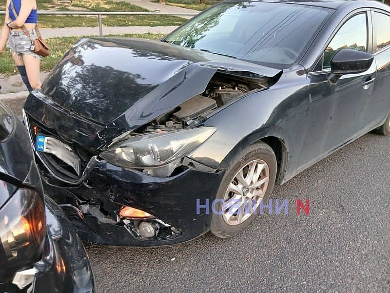 news-image