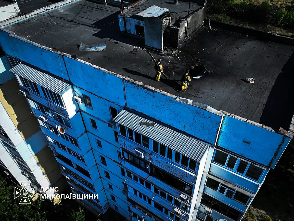 news-image