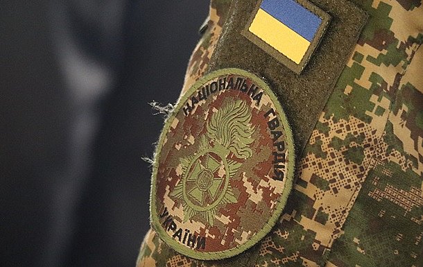 news-image