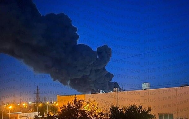 news-image