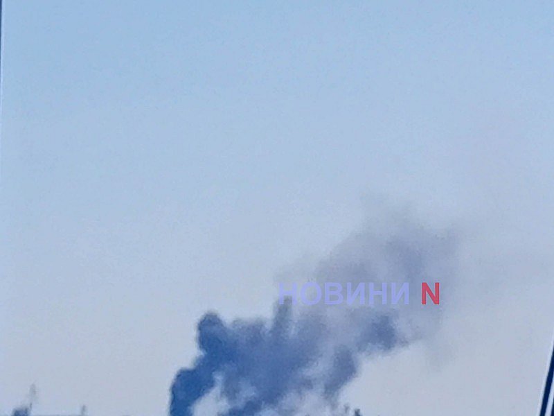 news-image
