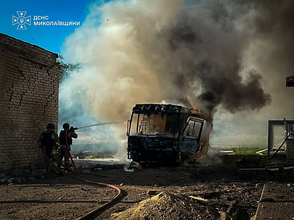 news-image