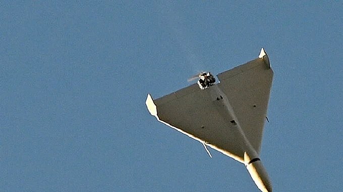 news-image