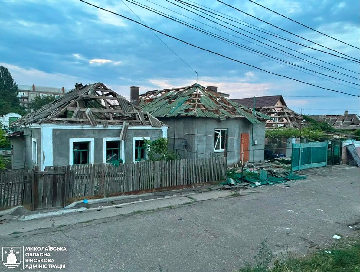 news-image