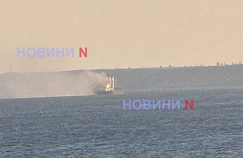 news-image