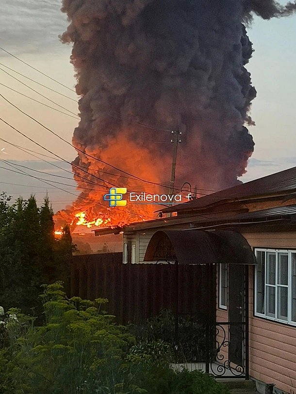 news-image