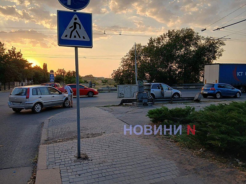 news-image