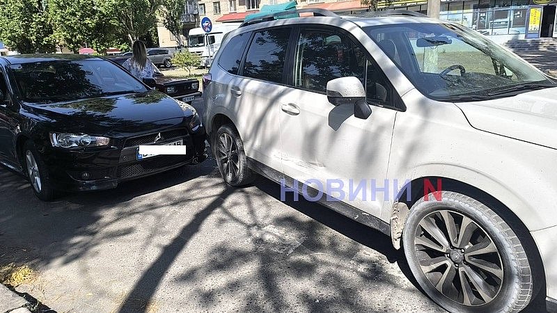 news-image