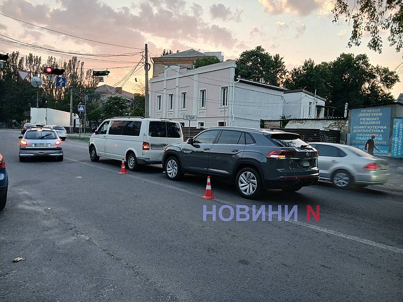 news-image