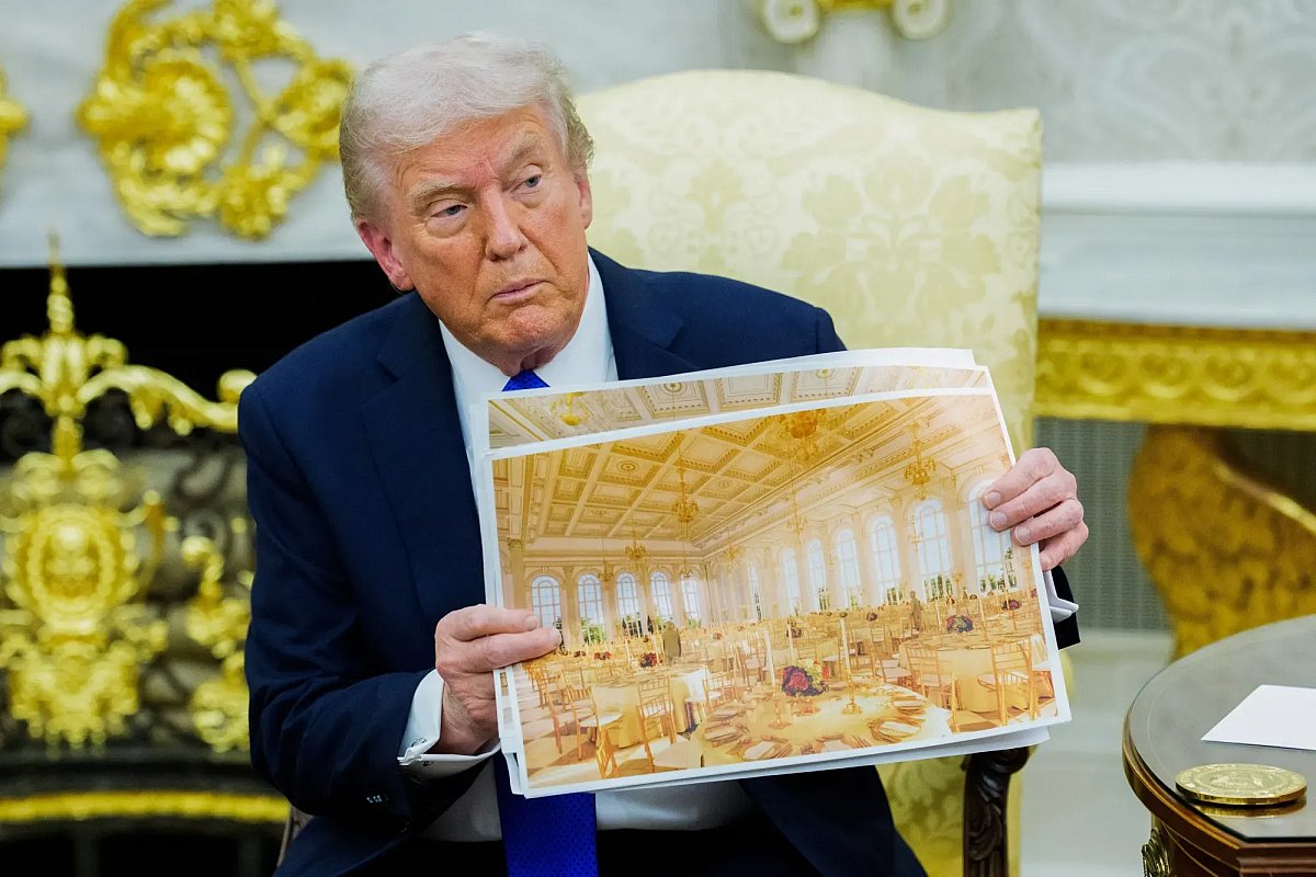 news-image