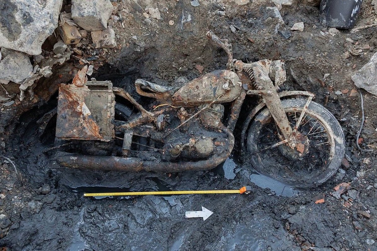 news-image