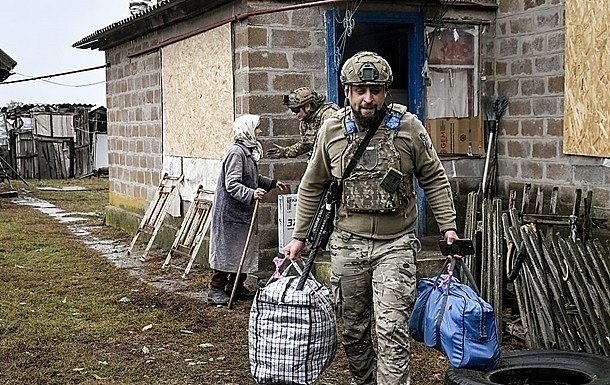 news-image