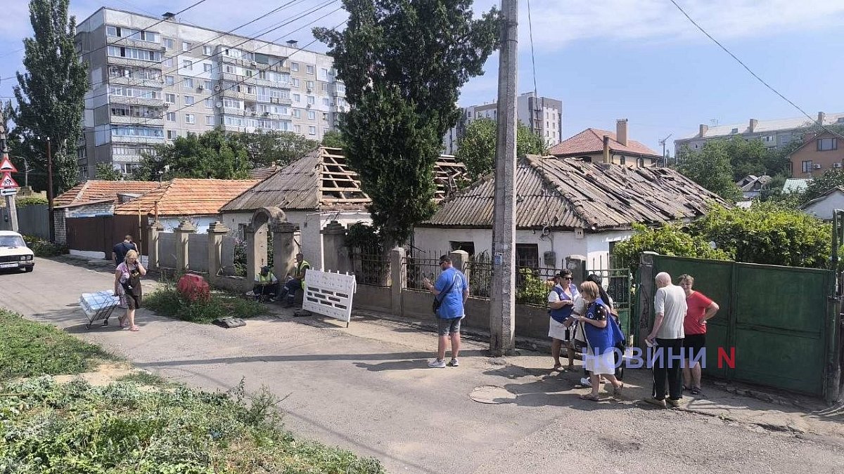 news-image