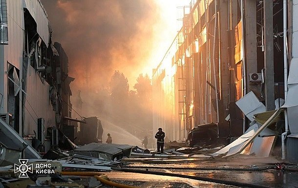 news-image