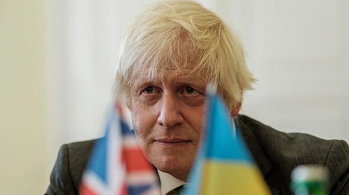 news-image