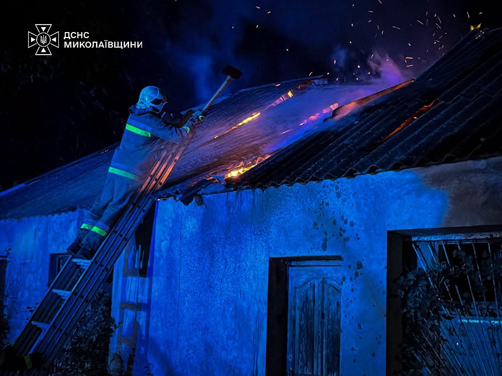 news-image