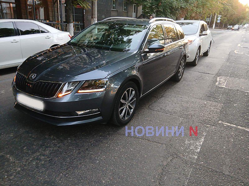 news-image