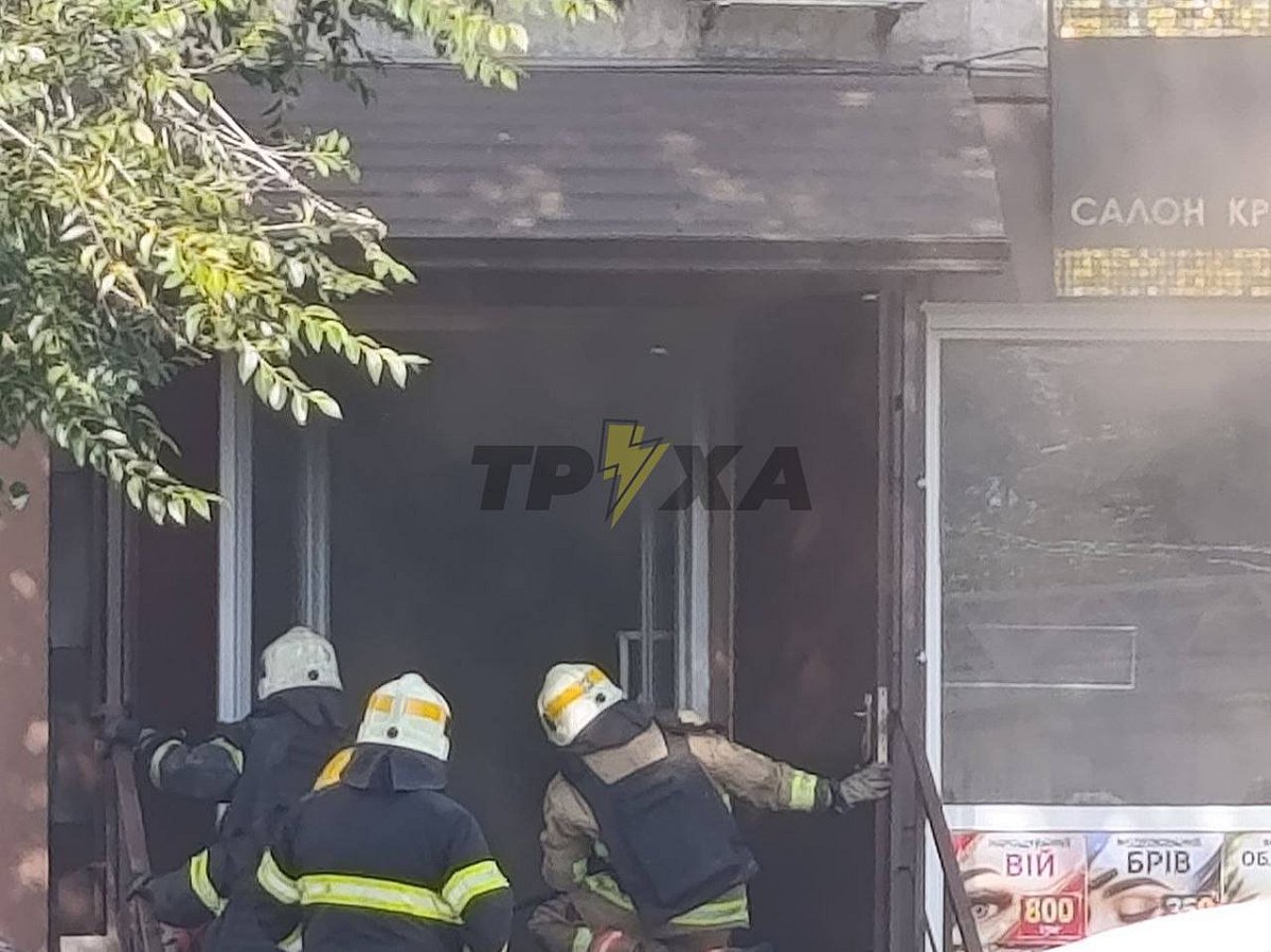 news-image