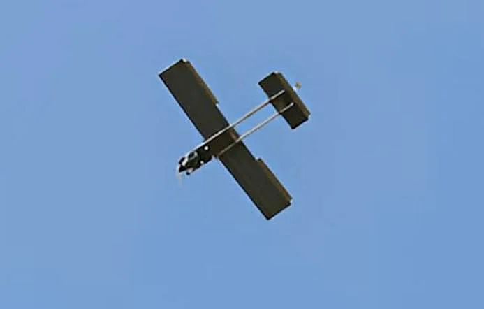 news-image