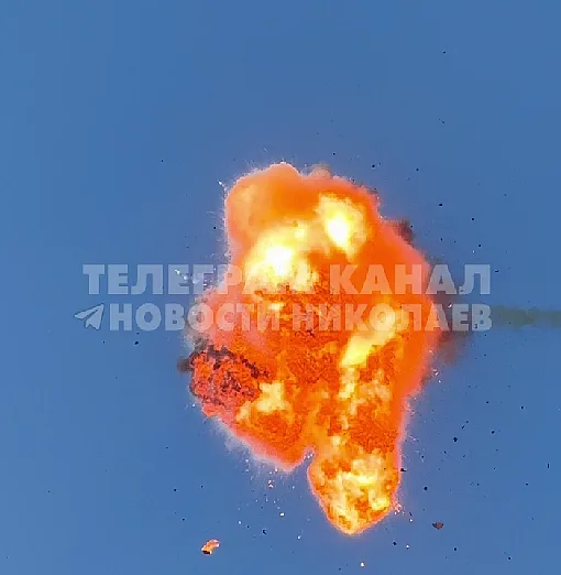 news-image