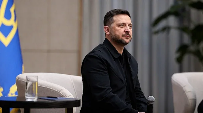 news-image
