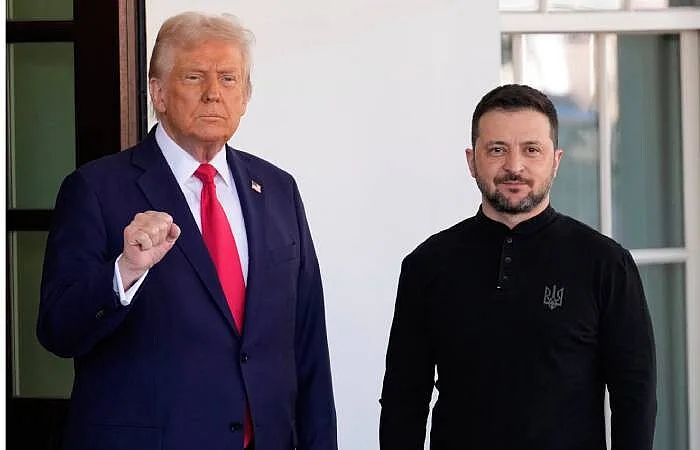 news-image