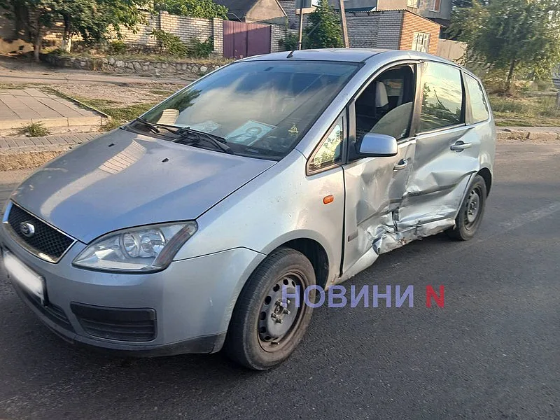 news-image