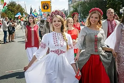 news-image