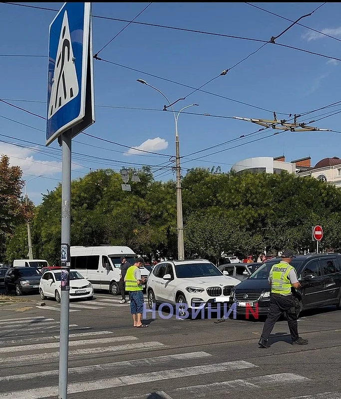 news-image