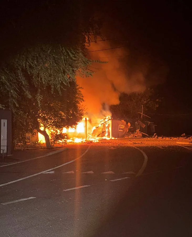 news-image