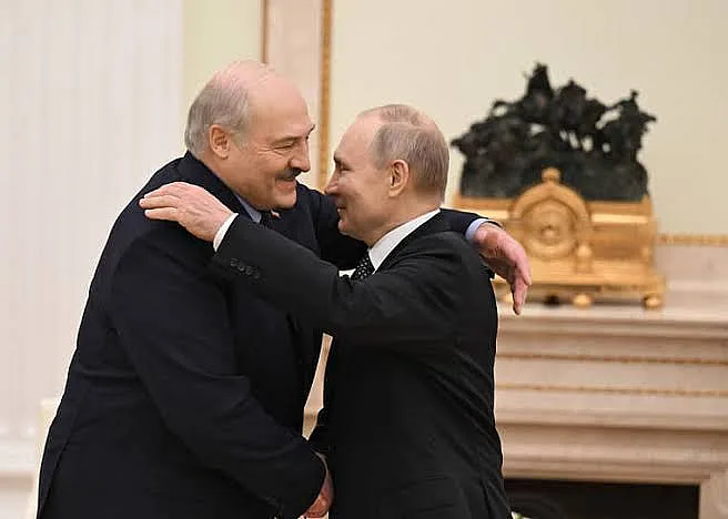 news-image