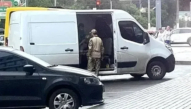 news-image