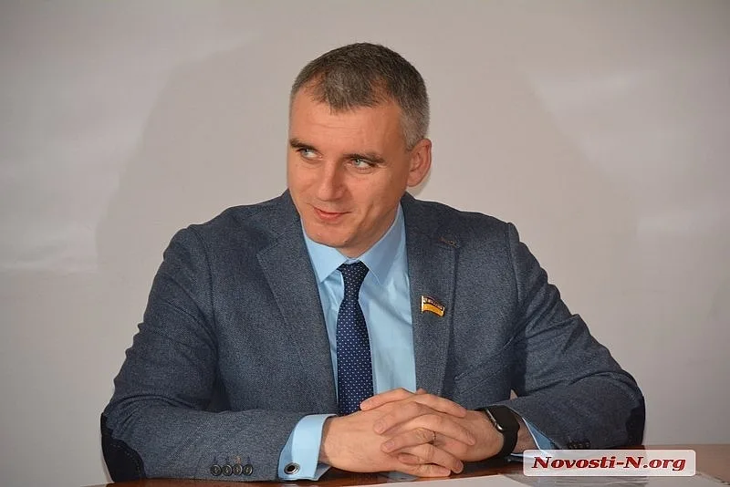 news-image