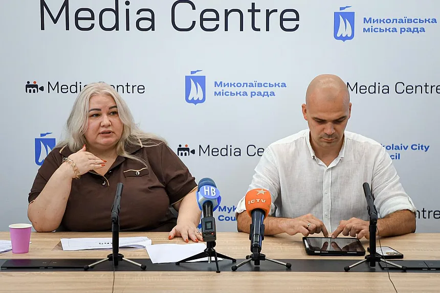 news-image