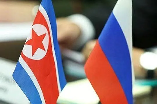 news-image