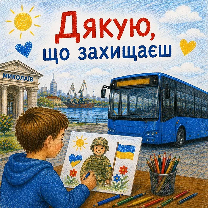 news-image