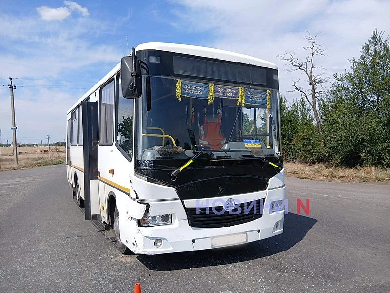 news-image